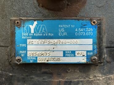 qoşqu yeri: CARNEHL YARIMQOŞQU
 35 kub, ideal vəziyyətdə — 9