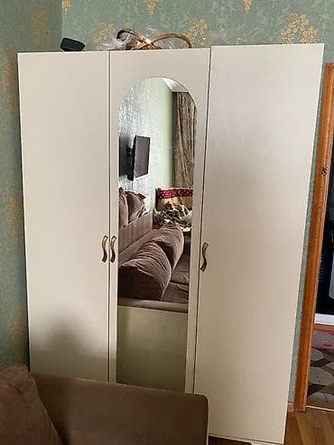 Ehtiyac olmadıgı ucun ucuz qiymete satılır