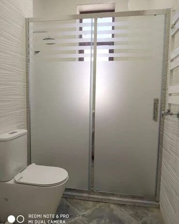 Mətbəx kranları: Yeni Üstü açıq kabina, Künc üçün, Ödənişli çatdırılma — 22