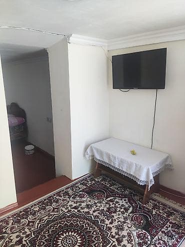 sumqayit escort: 25 kv. m, 2 otaqlı, İnternet, Qaz, Su — 9