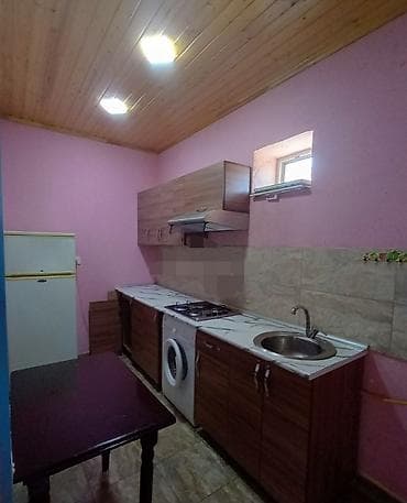 51 м², 2 комнаты at lalafo.az 51 м², 2 комнаты
