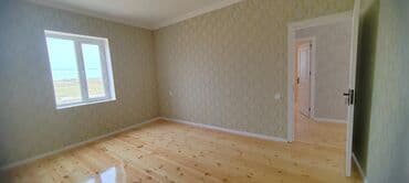 heyet evleri mingecevirde: Suraxanı 4 otaqlı, 100 kv. m, Yeni təmirli — 7