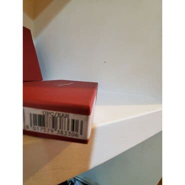 балаклава купить баку: Головные уборы — 3