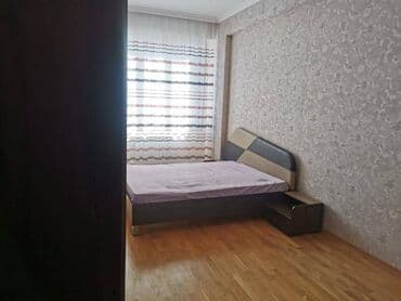 sekide kiraye evler ayliq 2022: Nizami rayonu,Neftçilər metrosunun yaxınlığında, Xudafərin Şadlıq — 4