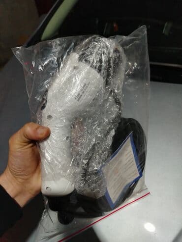 canon 1100d qiyməti: Cangan a 05 ucun adapdır dır yenıdır hec ıslenmeyıb ısdeyen olasa — 3