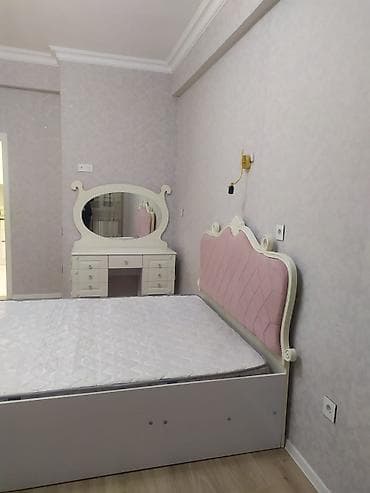 taxta stol stul satisi: Divan — 6