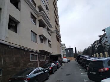 arenda restoranlar bakida: Komunal xərclər qiymətə daxildir .Azadllq metro st çıxışında 2 otaqlı — 2