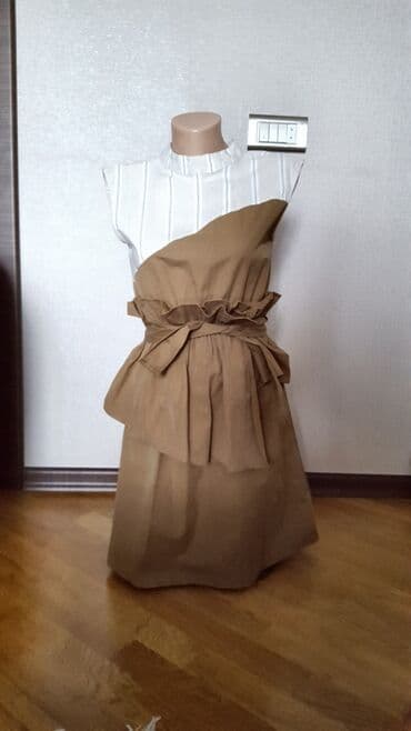 atlas don modelleri: YENİ və İkinci əl libaslar.Donlar 36.38 pazmerdi.Duzdendilər donların — 7