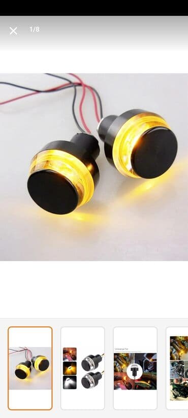 последующий выкуп авто бишкеке: Moto Aksesuarlar hər növ aksesuarlar. və eytiyat hissələri mövcudur — 20