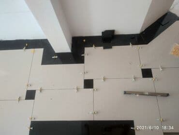 купить решетки на окна: Hər növ Kermoqranitlərin vurulması — 28