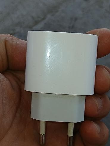 apple xr: IPhone 15 — 3