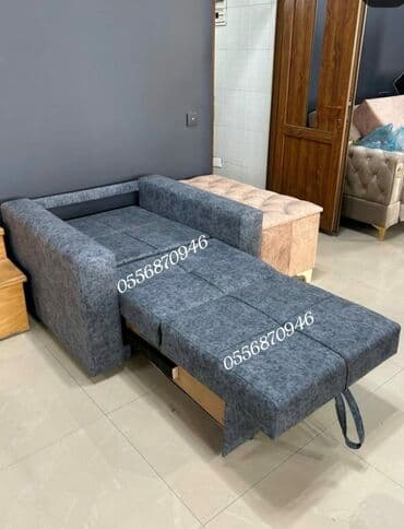 кресло: Yeni, Kreslo-kravat, Parça, Kredit yoxdur, Şəhərdaxili pulsuz çatdırılma — 4