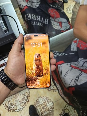 honor x8a kabro: Məhsul: HONOR X8C IDEAL ZAVOD TELEFONDU Lion naxışlı qara telefon — 2