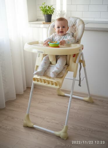 Satılır işlənmişdi