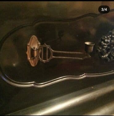 авто в кредит в баку: Пианино, Акустический, Б/у, Самовывоз — 2