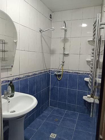 memar ecemi kiraye ev: Salam otag yoldaşı tələbə ya normal işləyən 1 nəfər lazımdı. Sağ tərəf — 8