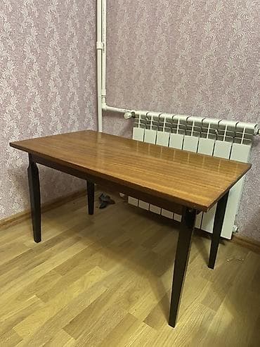 Retro masa uzunu 90 s eni 50 s hun 50 s