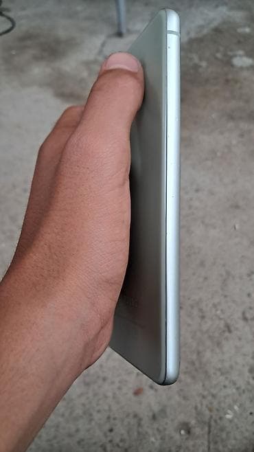 samsung c: Samsung Galaxy S21 FE, 128 GB, rəng - Yaşıl, Simsiz şarj — 7