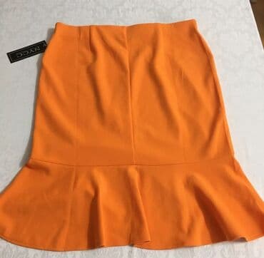 son zeng yupkalari ve renkleri: Ətəklər — 1