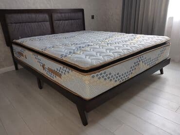 pencere modelleri: Yeni, Ortopedik matras — 2