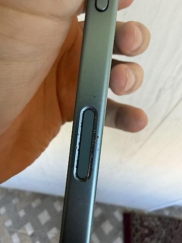 iphone 5s yeni: IPhone 16, 128 GB, Alpine Green, Face ID — 6