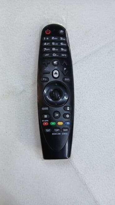 цены на квартиры в баку: Pult — 1