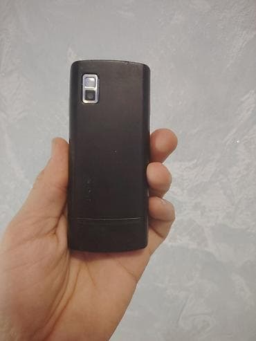 windows planset: İşlənmiş Xiaomi Redmi Pad, 11", > 2 TB, Ünvandan götürmə, Pulsuz çatdırılma, Ödənişli çatdırılma — 2