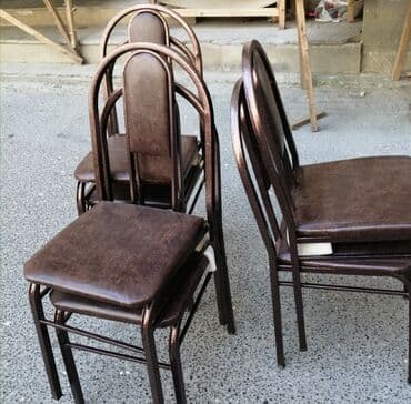 bağça üçün: Stulllar Stollar D Stulllar 13manatdan başlayır 60manata qeder Kafe və — 19