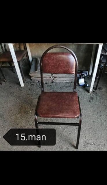 столы в стиле прованс: ‼️12manatdan başlayir stullar. Stollar, Stullar. Masalar, Oturacaqlar — 13