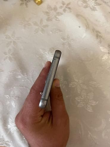 plata iphone x: IPhone X Samsung a3– ehtiyat hissələri üçün Xüsusiyyətlər: - Model — 4