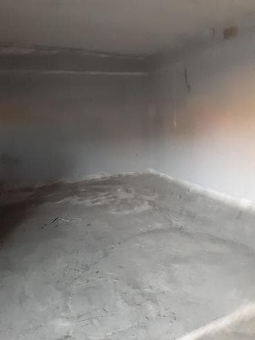 rahat emlak: İcarəyə 40 m² sahəsi olan obyekt verilir. Obyekt müxtəlif fəaliyyət — 1