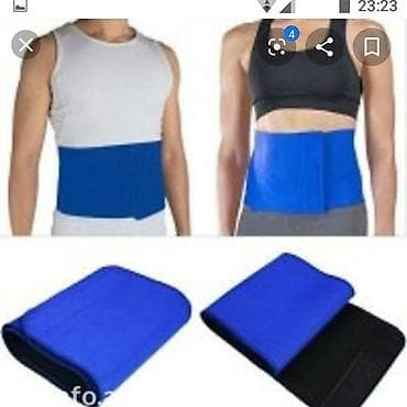 tez ariqlamaq ucun dermanlar: Arıqlamaq üçün vasitələr — 1