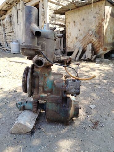 invertor 12 220: Digər nəqliyyat — 2