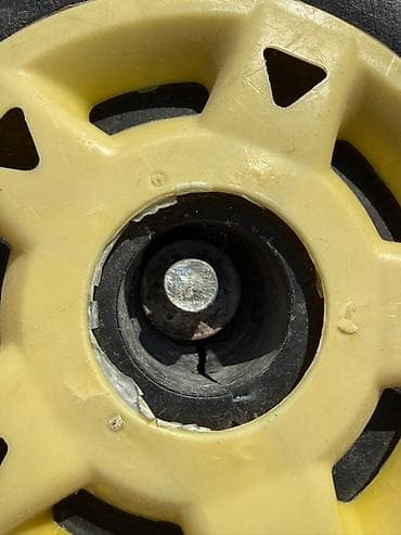 islenmis usaq masinlari: ƏL GƏZDİRİLSƏ ƏLA ƏYLƏNCƏ VASİTƏSİDİR. ENDİRM OLUNACAQ ‼️ • VƏZİYYƏTİ — 4