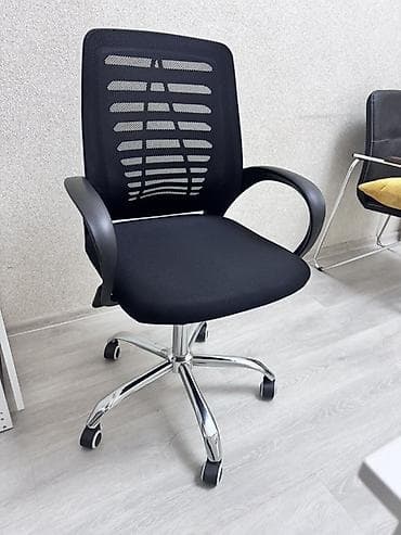 Təkərli, Qolları tənzimlənmir, Parça