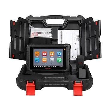 (Çox az istifadə olunub!) 1 illik pulsuz update'i var. İşlətmədiyim