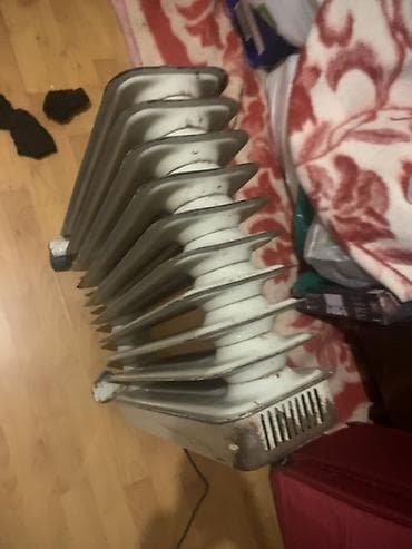 Видеоигры и приставки: Evi ot kimi edir yaxwi iwleyir urusundu tecilli satlr bu qiymete yoxdu — 5