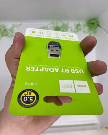 iphone ucun flash kart: Flash kart HP, 16 GB, İşıqlandırma, Yeni — 5