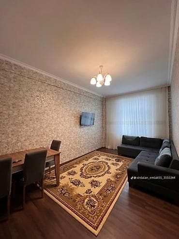 zumrud residence kiraye evler: Xırdalan şəhəri H.Əliyev parkı ilə üzbə üz Abşeron City Yaşayış — 1