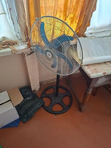 islenmis ev eşyaları satiram: Ev əşysları sstılır — 6