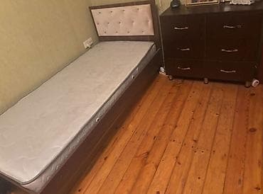 VesileCarpayi ela veziyyetde. Qiymet 110.azn. Unvan Yasamal