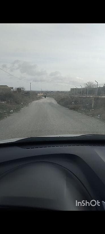 torpaq satşı: 12 sot, Tikinti, Maklerlər narahat etməsin, Kupça (Çıxarış) — 7