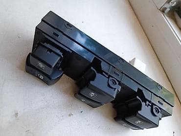 hyundai elantra diffuser: Hyundai Elantra, 2009 il, Yeni — 2