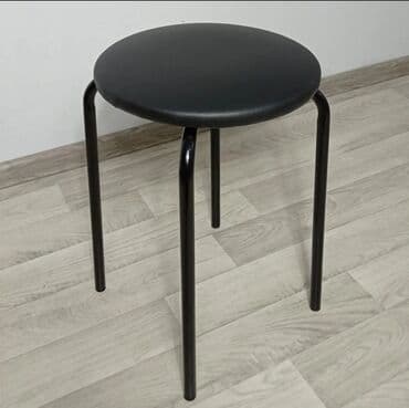 deri parça: Açilib bağlanan stul stol stul Stol Açilib bağlanan stullar Oturacaq — 10