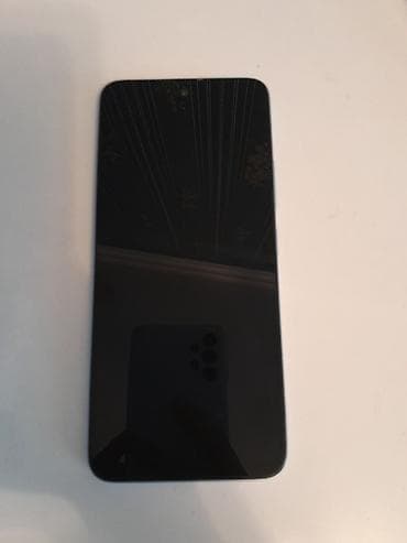 Redmi 12, 128 GB, rəng - Mavi, Düyməli, Barmaq izi, İki sim kartlı lalafo.az -da Redmi 12, 128 GB, rəng - Mavi, Düyməli, Barmaq izi, İki sim kartlı