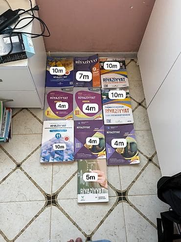 informatika kitabı: Salam.kim hansın istəsə əlaqə saxlıyar içləri yazılı deyil — 1