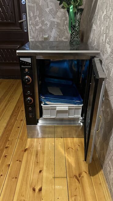 капсульная кофемашина баку: 10 кг, Азербайджан, Оплата наличными — 2