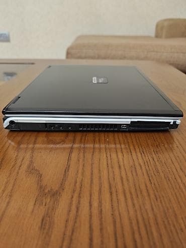 samsung bluetooth: Model: Fujitsu-Siemens Lifebook S7110 📝 Yapon və alman keyfiyyətidir — 4