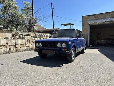 kia picanto satilir 2018: Maşın Sabirabad rayonundadır Kraskadan yeni çıxıb motor,karopka,most — 5