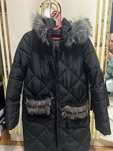 cins tulum: Qadın üst geyimləri dəsti – 4 model 1) İki materiallı tunik/jaket – — 6